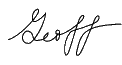 GK_signature_gd.gif