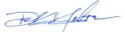 Jacobs-Delores_signature.jpg