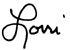 Jean_Lorri_signature.jpg