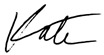 Kendell_Kate_signature.jpg