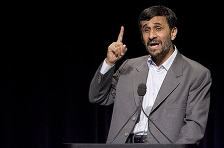 ahmadinejad.jpg