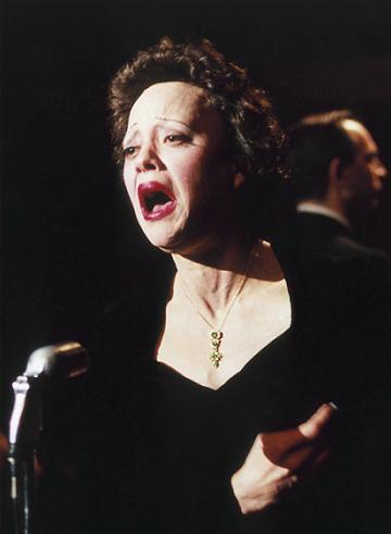 piaf.jpg