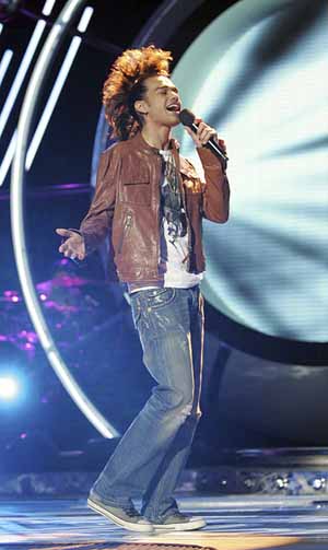 sanjaya.jpg