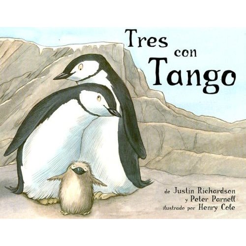 tango_spanish.jpg