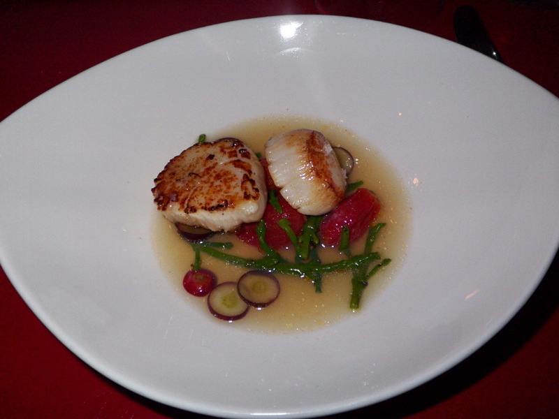 scallops.jpg