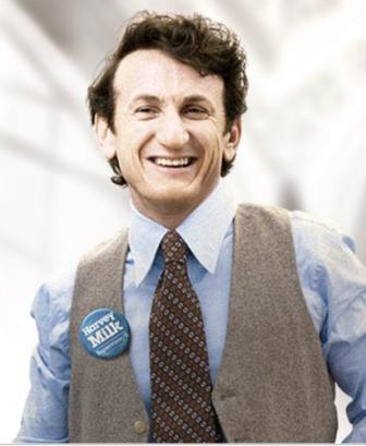 harvey-milk-sean-penn.JPG