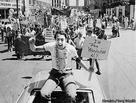 harvey-milk.jpg