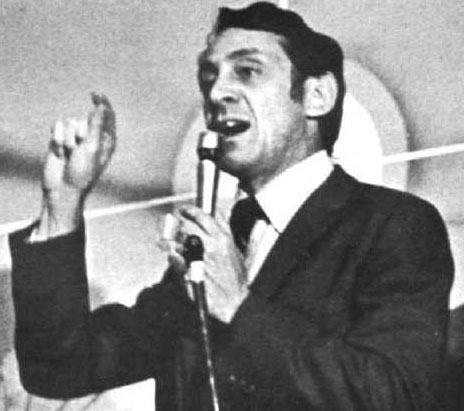 harvey-milk1.jpg