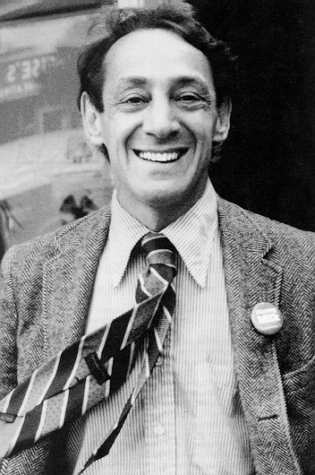 harvey_milk.jpg