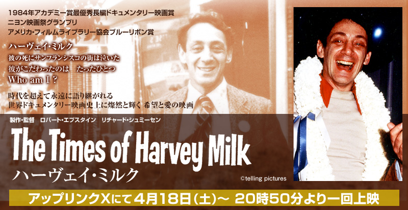 harveymilk_head.jpg