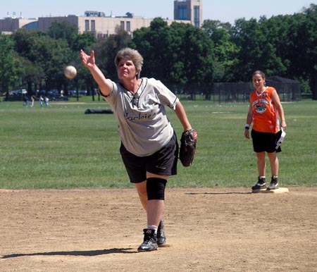 softball.jpg