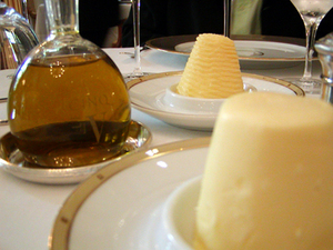 butter&oliveoil.JPG