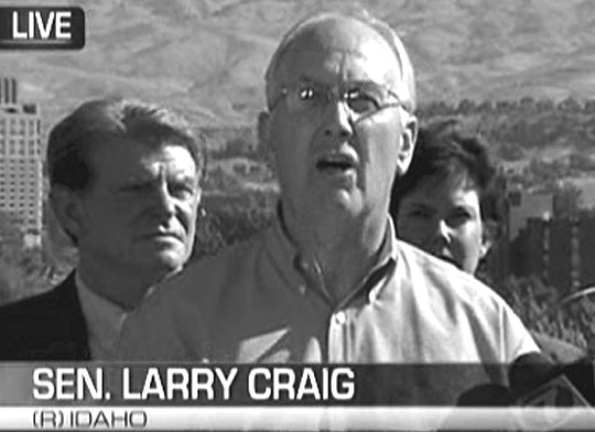 larry_craig.jpg